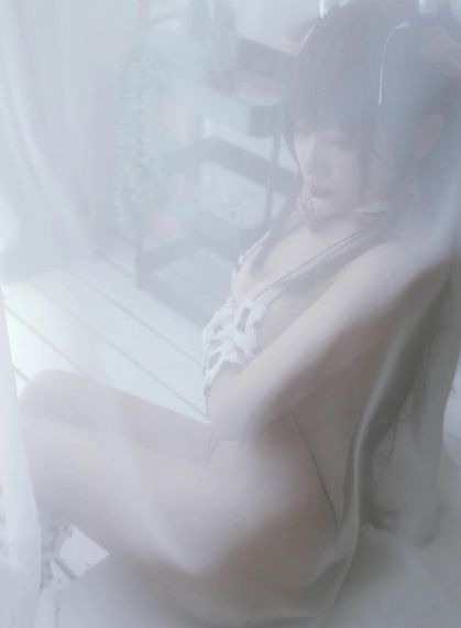 樱花动漫专注动漫的门户
