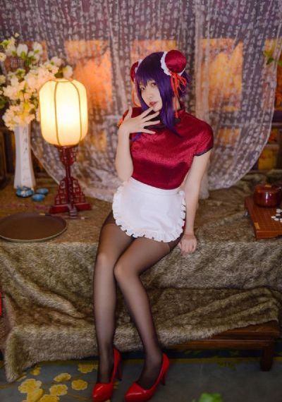 群星闪耀时免费观看