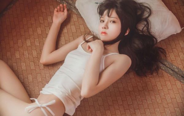 91在线视频播放