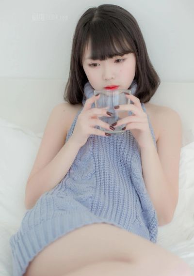 冰雪奇缘1英文版
