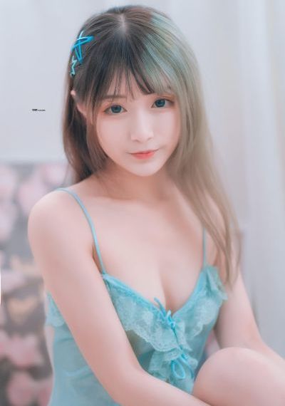 欧美在线一二