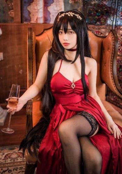 女学生一级毛片免费