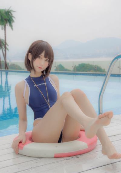 冲出月亮岛 电视剧