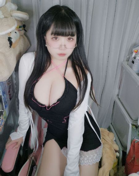 欧罗拉公主