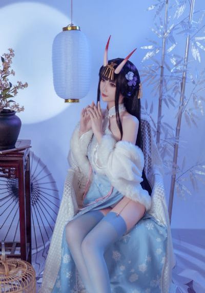 无敌电影在线观看完整版