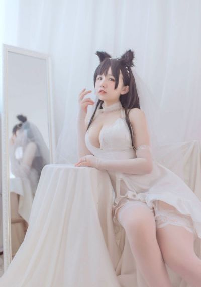 脱狱者在线观看