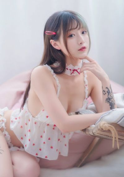 灵戏逼人 电视剧