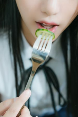 skam法版第一季