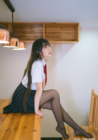 少女播放第二集