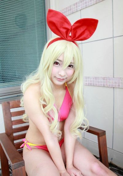 好姑娘在线观看