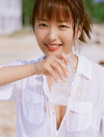 吸血鬼老师免费观看