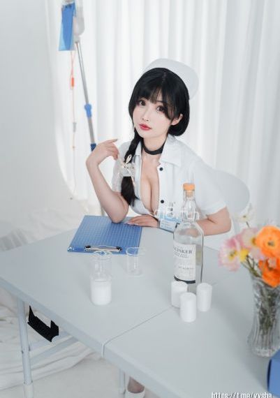 91影视在线观看