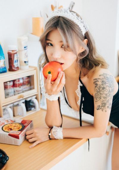 大地资源高清在线视频
