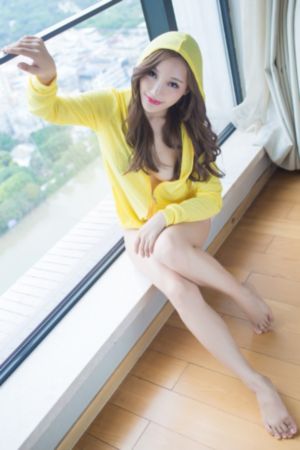 没谈过恋爱的我们综艺免费观看