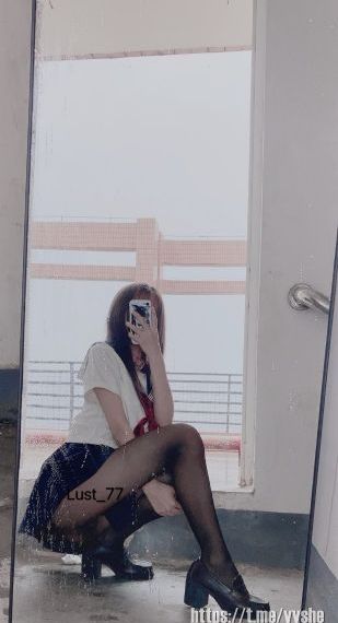 电锯惊魂9在线高清免费观看