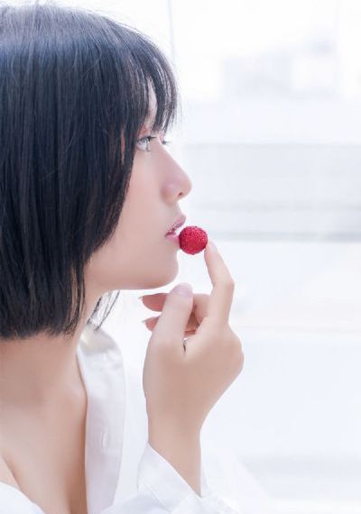弟弟的妻子