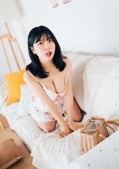 深田咏美在线