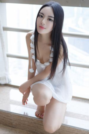 日韩在线观看网址