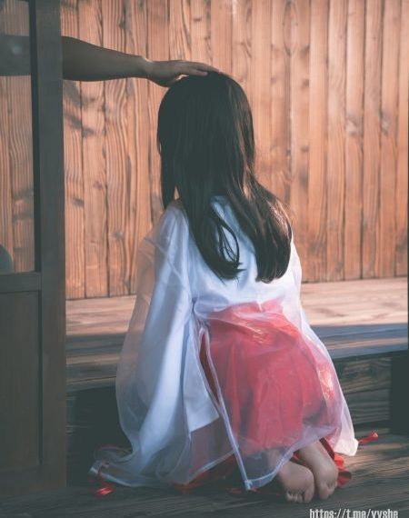 皓龙长空