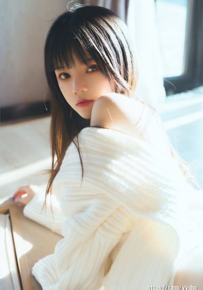一路向西在线免费观看