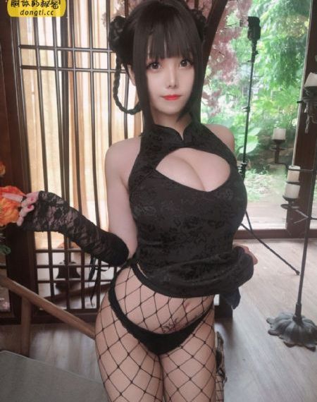 恋爱的味道韩国电影
