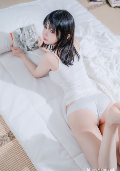 今天高清视频免费播放