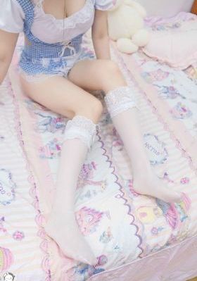 三泰虎龙腾网