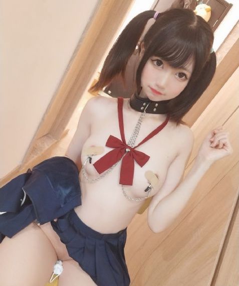 沧元图全集免费