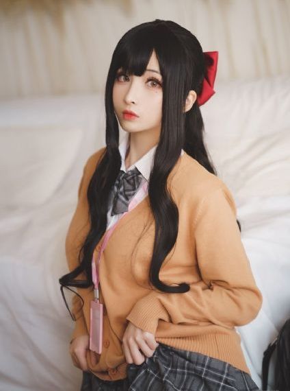 免费欧美视频