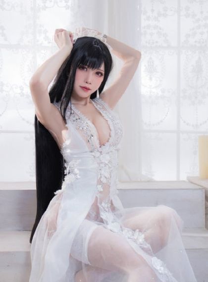 鞠婧祎h肉污文