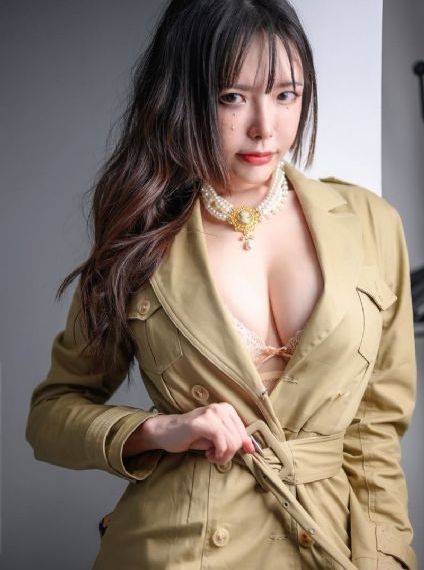 爸爸去哪儿第3季免费观看完整版