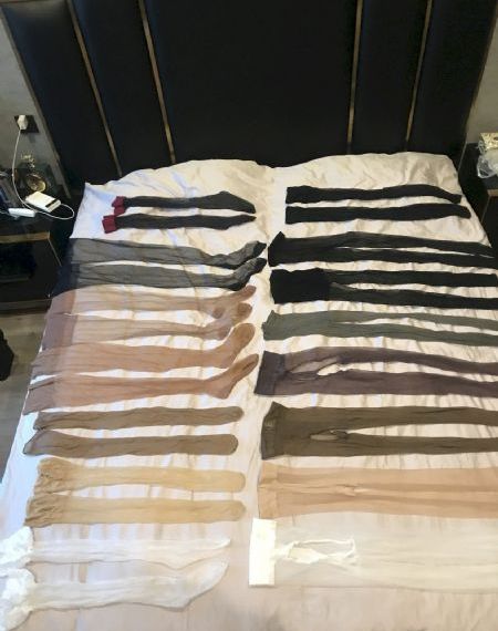 欲梦直播