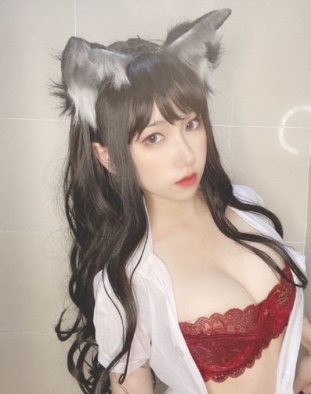 妈妈朋友免费在线