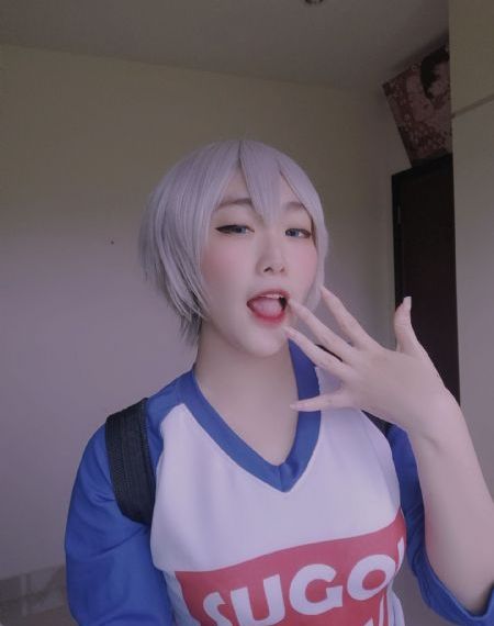 天美传媒mv免费观看