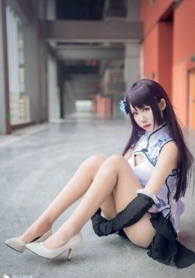 《你所不知道的童话》