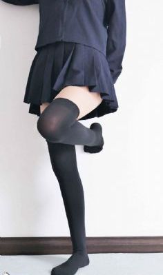 火舞风云158分钟未删减bd