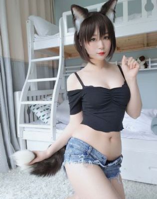 免费聊斋86版电视剧