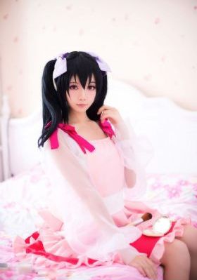 真实韩剧在线观看完整版电视剧