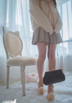 上流社会免费观看