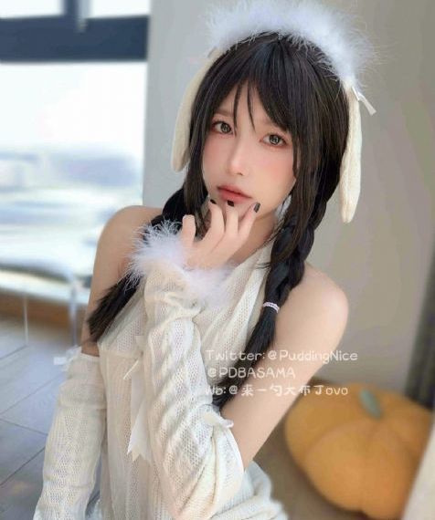 爱的色纺