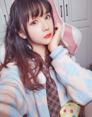 美剧高压监狱满天星免费观看