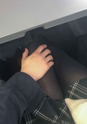 深潜电视剧在线观看