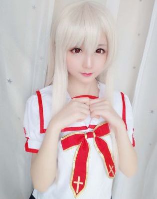 亲密电影