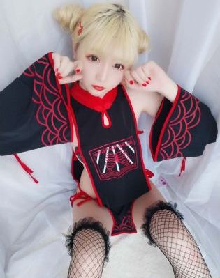 农场主的女儿们电影