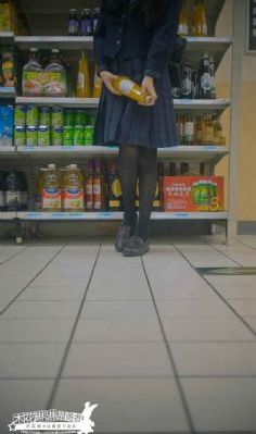 我的智能情人