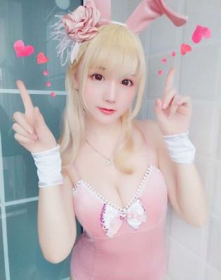 韩国www