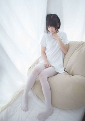 兄妹焦谈