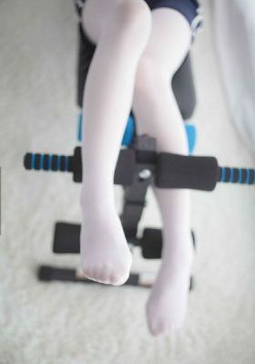 沧元图第二季免费观看全集
