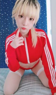 黑礁第二季