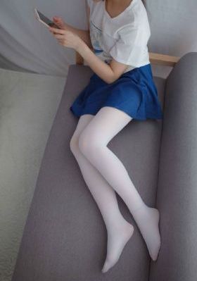 娜诺 泰剧第一季免费观看
